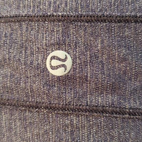 Lululemon tank top - Picture 5 of 5